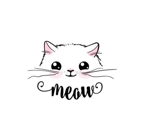 Cat Meow Clipart 20 Free Cliparts Download Images On Clipground 2024