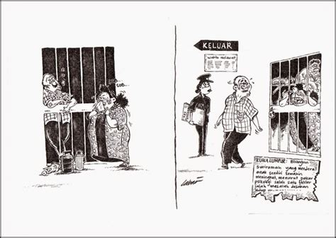 We constitute one head to discourse this katalog buku integriti picture on this. PELAN INTEGRITI NASIONAL