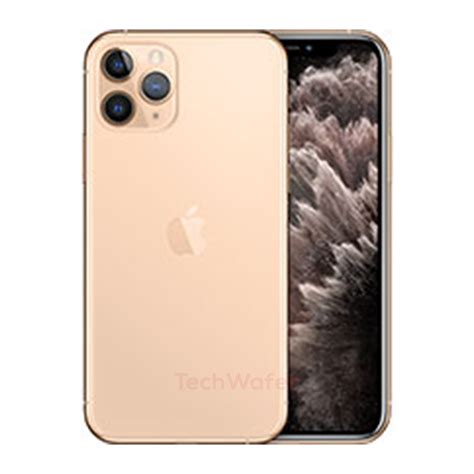 Lowest price in 30 days. Apple iPhone 11 Pro Max vs Huawei Mate 30 Pro ...