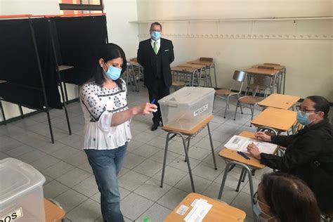 Local de votación es una aplicación desarrollada por la onpe para mostrar información al elector respecto a la ubicación de su local de votación y mesa de sufragio. Gobernadora recorre locales de votación en la Provincia Cordillera y llama a realizar un ...