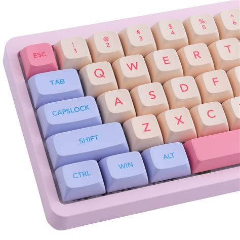 Buy Mechanical Keycaps Online In Portugal At Low Prices At Desertcart