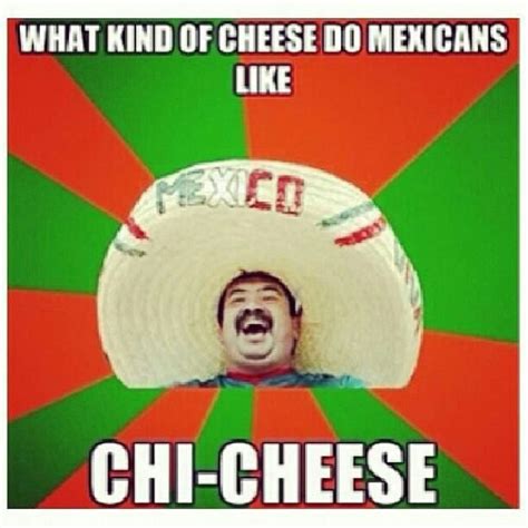 This Made Me Laugh Mexican Words Mexican Jokes Funny Feeling