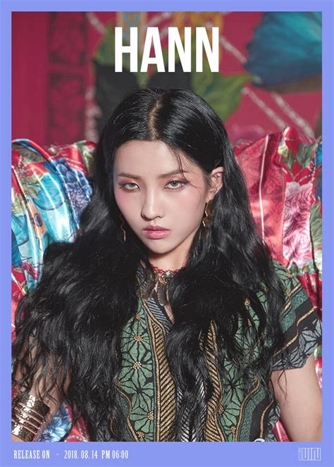 Born august 26, 1998), better known mononymously as soyeon, is a south korean rapper, songwriter and record producer signed to cube entertainment. Soyeon | (G)I-DLE Wiki | FANDOM powered by Wikia