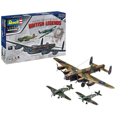 Get More For Less During The Sale At Revell Of Germany 150 100 Years
