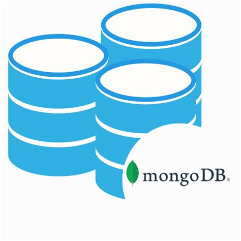 Mongodb Server Configuration Capsicum Cloud Technologies