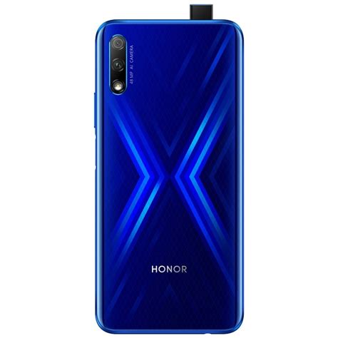Features 5.0″ display, snapdragon 430 chipset, 13 mp primary camera, 5 mp front camera, 3020 mah battery, 32 gb honor 6a (pro). Huawei Honor 9X Pro (China) specs, review, release date ...
