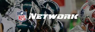 The nfl network channel number is as follows on the following providers: Live Sports, Classic Movies and More in One Package | Xfinity