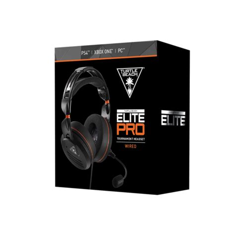 Turtle Beach Confirms Largest Lineup Of Battle Royale Ready Gaming