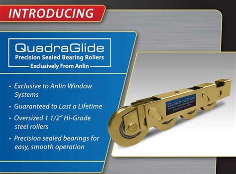 These flaps installed into your glass door make it possible for our dogs and cats to easily go in and out of the house as they please without having to try and get the attention of someone. MALIBU BY ANLIN SLIDING GLASS DOOR