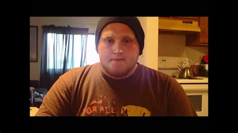 Ryan dunn, one of the stars of mtv's jackass, died monday in a car crash at the age of 34. RYAN DUNN'S DEATH/DRINKING AND DRIVING. - YouTube