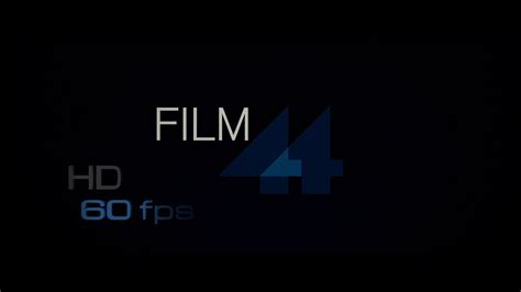 Film 44 Hd 60fps Youtube