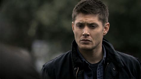 Season 5 Episode 8 Changing Channels Dean Winchester Image 9023952