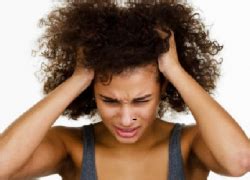 An itchy scalp can be a real pain, especially because it is not easy to find out the exact cause. Measures To Prevent Dandruff | Dry Scalp Remedies Guide