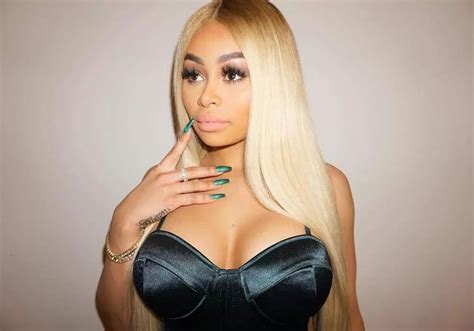 blac chyna taking legal action after her sex tape was leaked