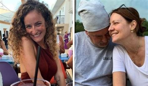 Valentina baggio, figlia del 'divin codino', ha condiviso sui social network la foto del papà al lavoro valentina baggio, figlia di roberto e andreina, ha postato una foto sui social in cui sono ritratti i suoi. Valentina Baggio celebra l'amore dei genitori ...