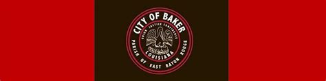 The City Of Baker Is Pleased To Announce The Selection Of Engineering