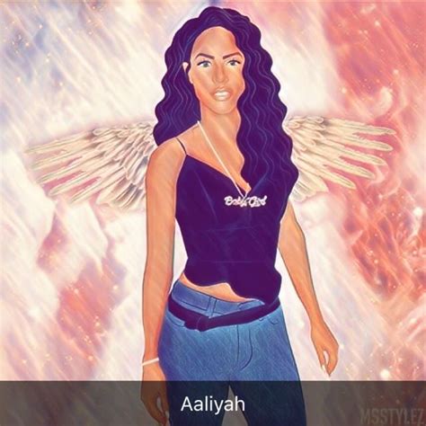 Pin By Christopher I Gomes On Aaliyah Disney Characters Disney