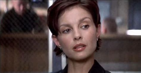 Https://tommynaija.com/hairstyle/ashley Judd Hairstyle In Double Jeopardy