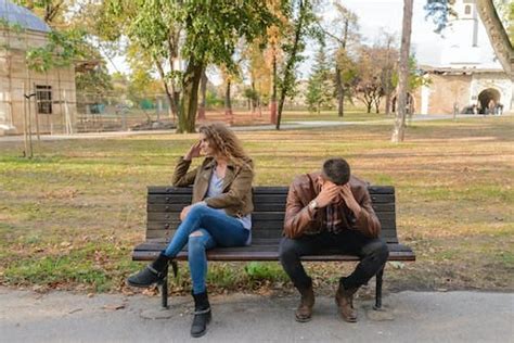 7 Signs Your Relationship Is Falling Apart By Gouri Dixit Illumination Mar 2023 Medium
