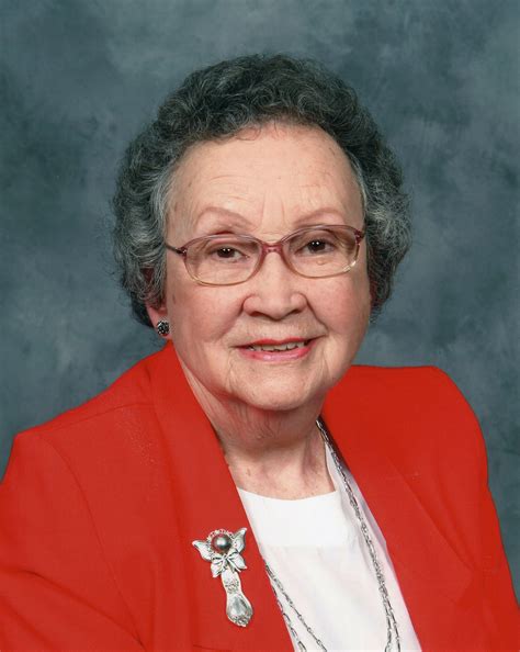 Barbara Haiflich Brode Obituary - Ravenna, OH