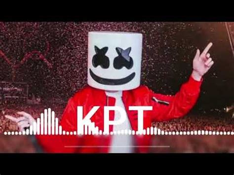 Free online service to download youtube videos at one click! Marshmello DJ (remix) whatsapp status😍😎 - YouTube