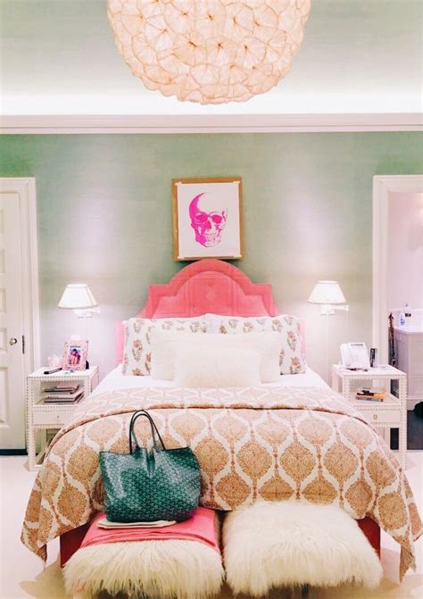 We did not find results for: Pinterest : livybenedict101 | Room ideas bedroom, Preppy ...