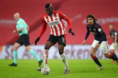 Psv Vs Twente Prediction And Betting Tips January 17th 2024