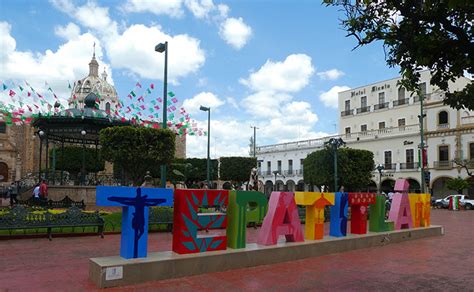Are you about to make an international long distance phone call to tepatitlán de morelos, jalisco, mexico? Tepatitlan de Morelos
