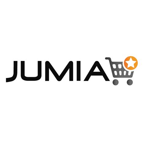 Online Retailer Jumia Launches Outlet In Uganda Newswirengr