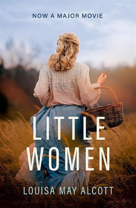 Little Women By Louisa May Alcott Paperback 9780008387846 Buy Online At The Nile