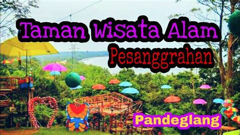 Address, phone number, taman bunga nusantara reviews: Taman Bunga Di Pandeglang Banten - Laco Blog