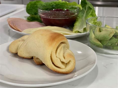 'cooking with just christine': top 3 holiday dishes perfect for