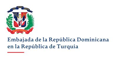 padres de la patria embajada de la república dominicana en la república de turquía