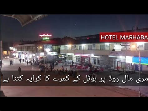 Check spelling or type a new query. Murree Mall Road Hotels Rates|Murree Mall Road Hotels ...