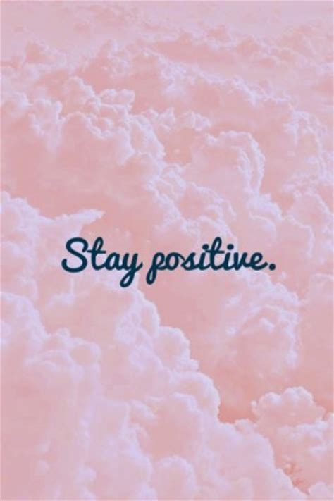 Iphone quotes wallpapers backgrounds free wallpapers download. Quotes On Pink Background. QuotesGram