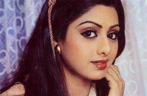 Bollywood Celebrities With Unsolved Murder Mysteries