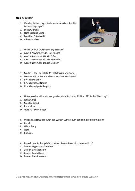Pin auf Geschichte Sekundarstufe Unterrichtsmaterialien