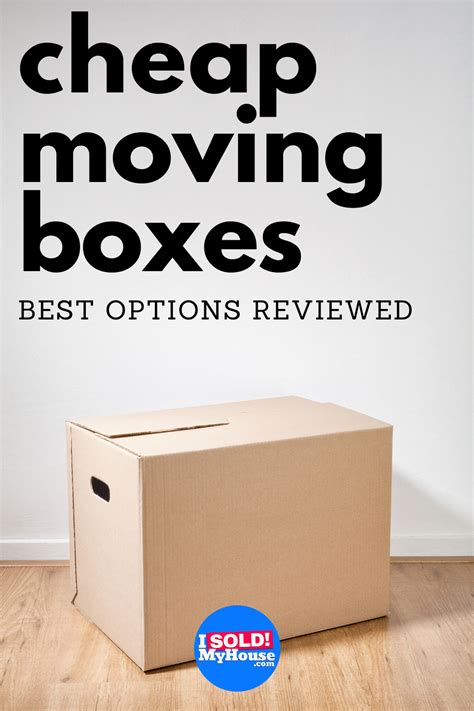 cheap moving boxes your best options reviewed in 2020 cheap moving boxes moving boxes buy