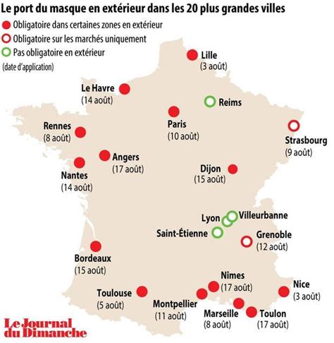 Carte Principales Villes De France Carte France Villes Carte Des Images The Best Porn Website