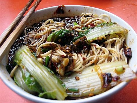 Sarapan telah disebut makanan terpenting pada hari itu, dan ungkapan itu pasti benar dengan binaragawan. Hidangan Sarapan Pagi Yang Popular Di Seluruh Dunia