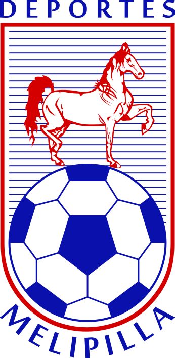 Maybe you would like to learn more about one of these? 1992, Deportes Melipilla (Chile) #DeportesMelipilla #Chile ...