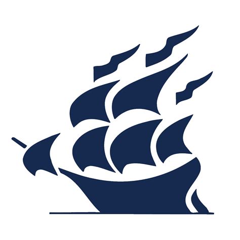 Hudson - Team Home Hudson Explorers Sports