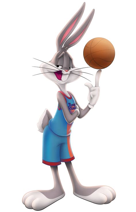 Space Jam PNG PNG All PNG All