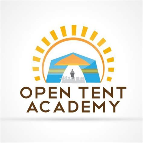 That's a pretty good deal, since the academy's the major departure from codecademy is in the curriculum. Open Tent Academy is an all-inclusive, virtual environment ...