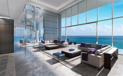 Sell for a 1% listing fee only if you also buy with redfin within 365 days of closing on your redfin listing. Download wallpapers luxury apartment, modern interior ...