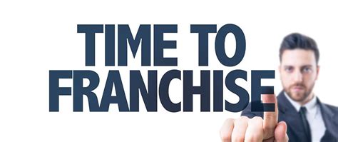 Buy a franchise in malaysia. BFM: The Business Station - Podcast Resource Centre ...
