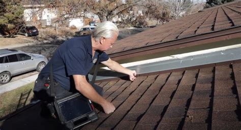 Roof Inspection Roofers Coquitlam Bc Roofing Contractors