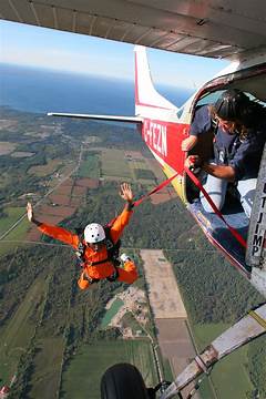 The Key To Lakeland S Thrilling Adventure Skipthegame S Winning Formula