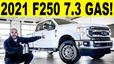 Ford F250 Interior Replacement Parts