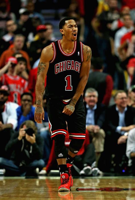 Jul 26, 2021 · with derrick rose running the show, the bulls would play with much more pace, but it would also allow zach lavine and nikola vucevic to play to their strengths. Injured Bulls star Derrick Rose is fearful Chicago's ...